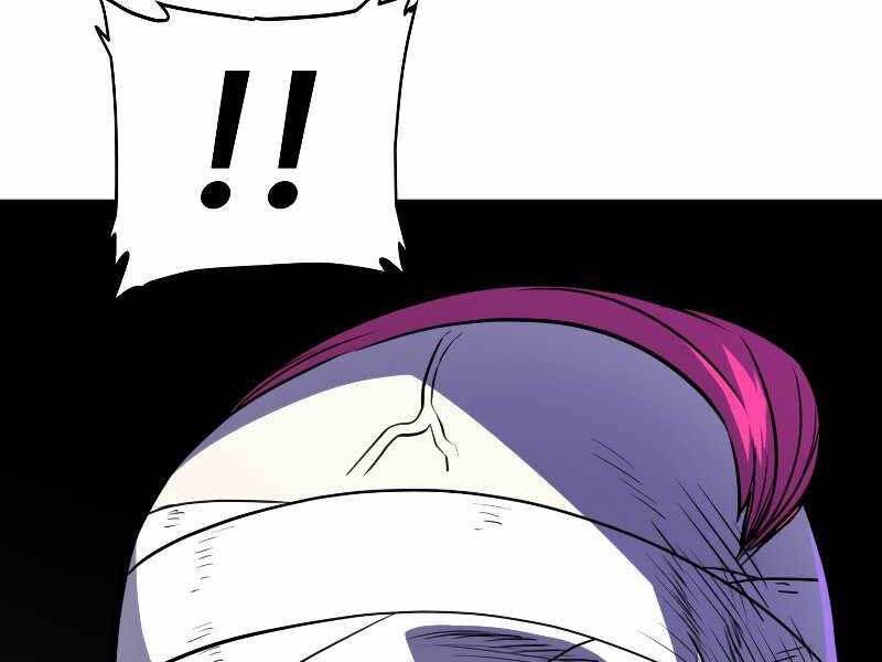 Chế Ngự Kiếm - Chương 25