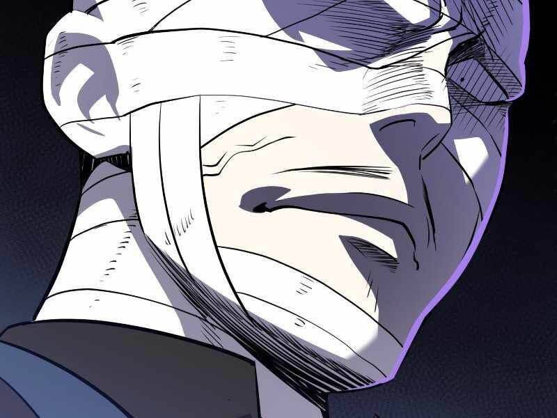 Chế Ngự Kiếm - Chương 25