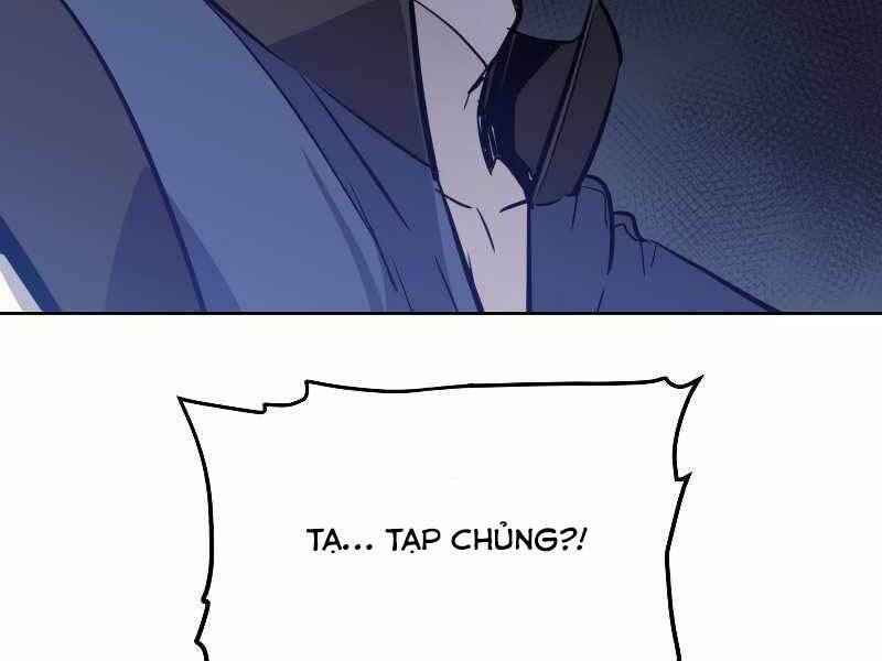 Chế Ngự Kiếm - Chương 25