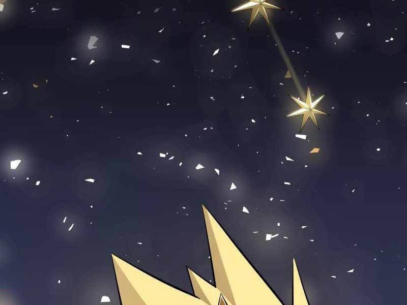 Chế Ngự Kiếm - Chương 25