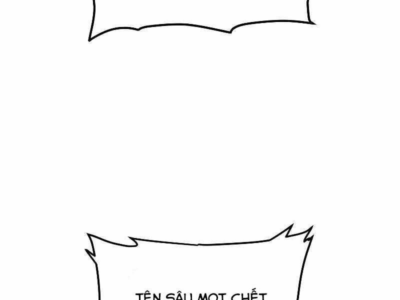 Chế Ngự Kiếm - Chương 25