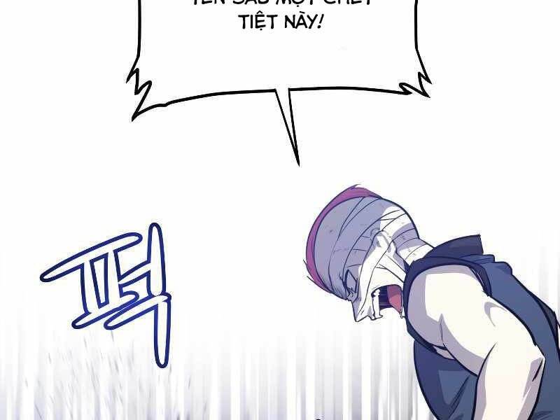 Chế Ngự Kiếm - Chương 25