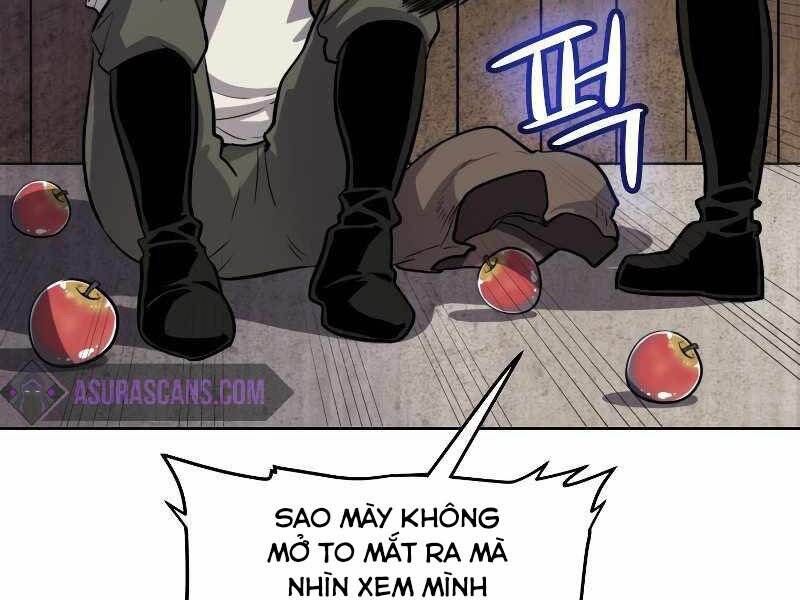 Chế Ngự Kiếm - Chương 25