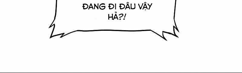 Chế Ngự Kiếm - Chương 25