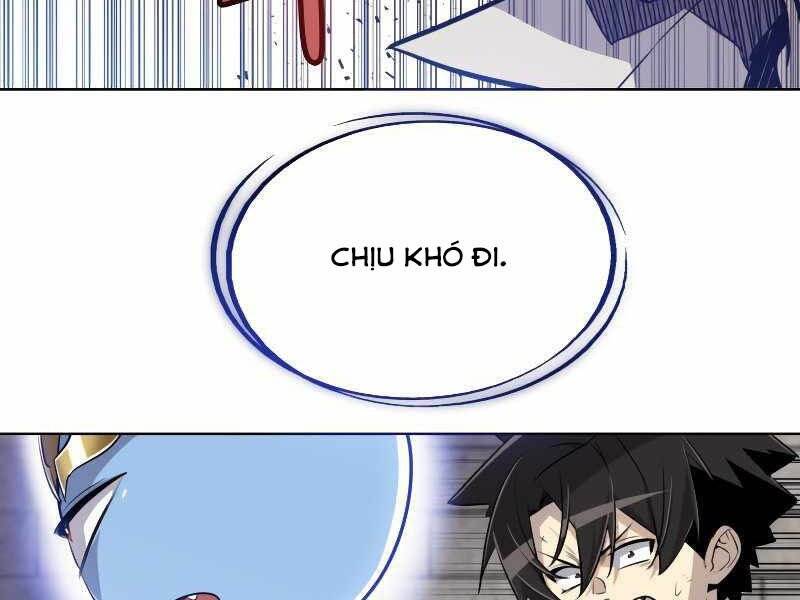 Chế Ngự Kiếm - Chương 25