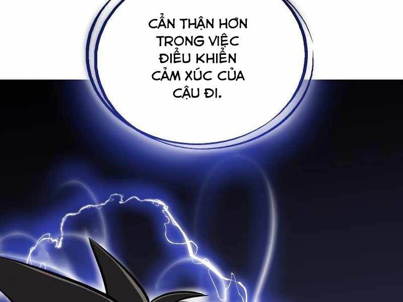 Chế Ngự Kiếm - Chương 25