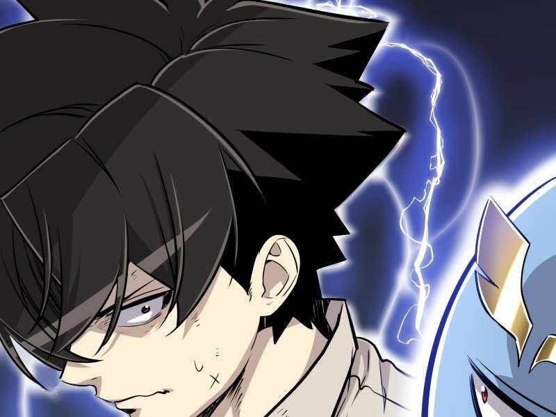 Chế Ngự Kiếm - Chương 25