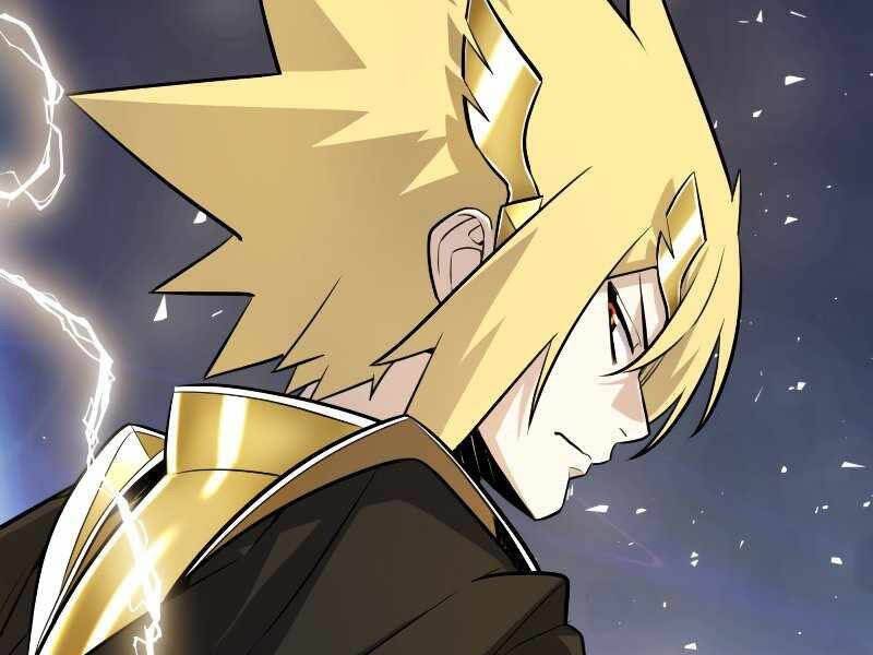 Chế Ngự Kiếm - Chương 25