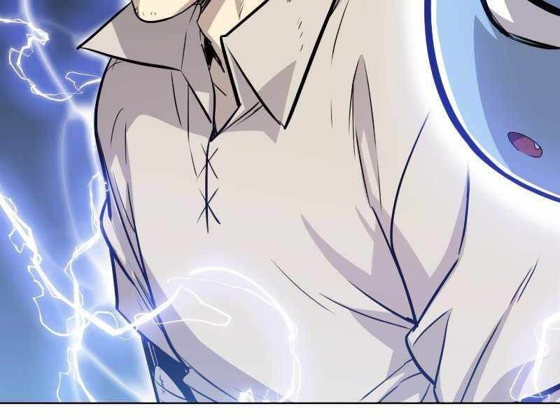 Chế Ngự Kiếm - Chương 25