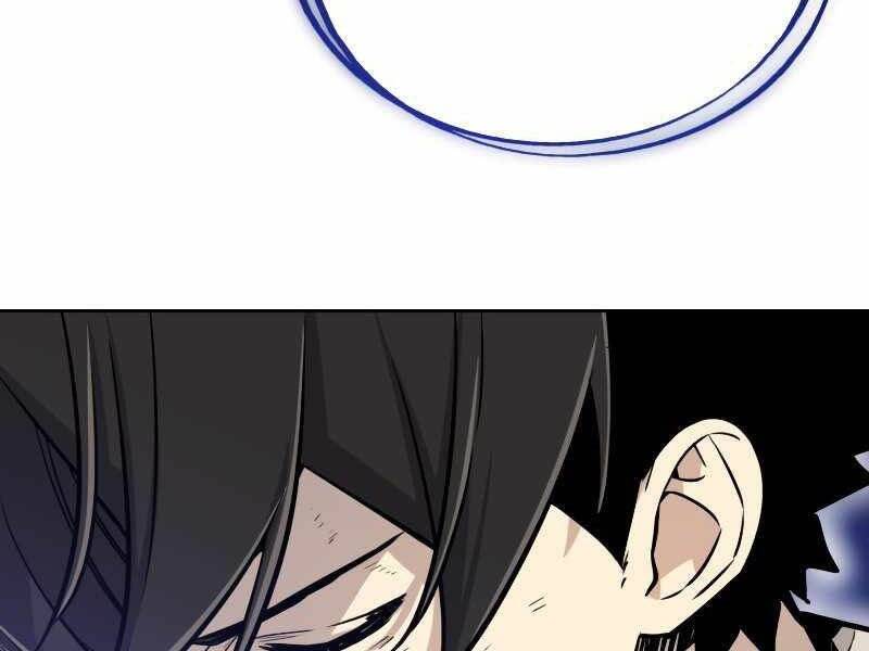 Chế Ngự Kiếm - Chương 25