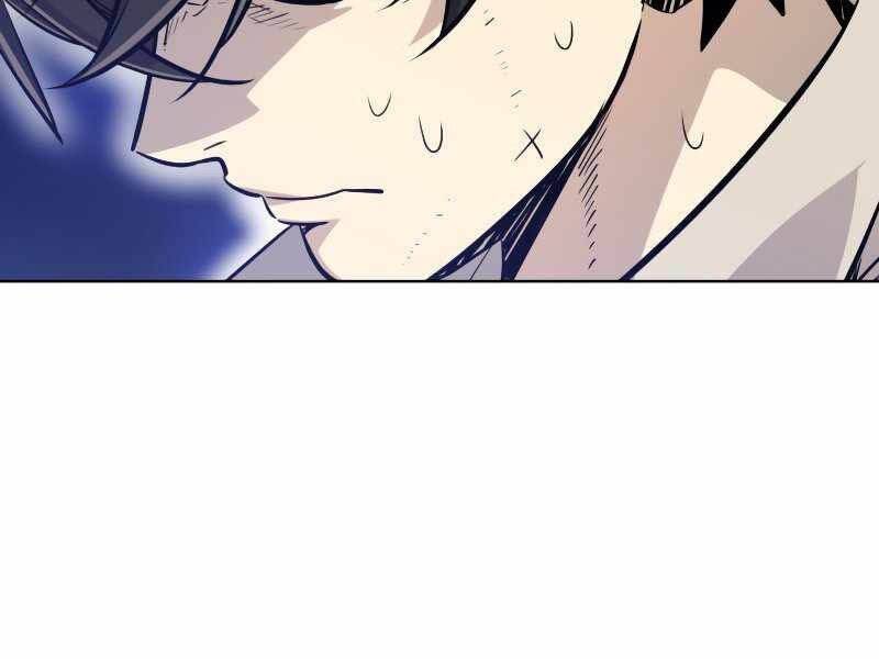 Chế Ngự Kiếm - Chương 25