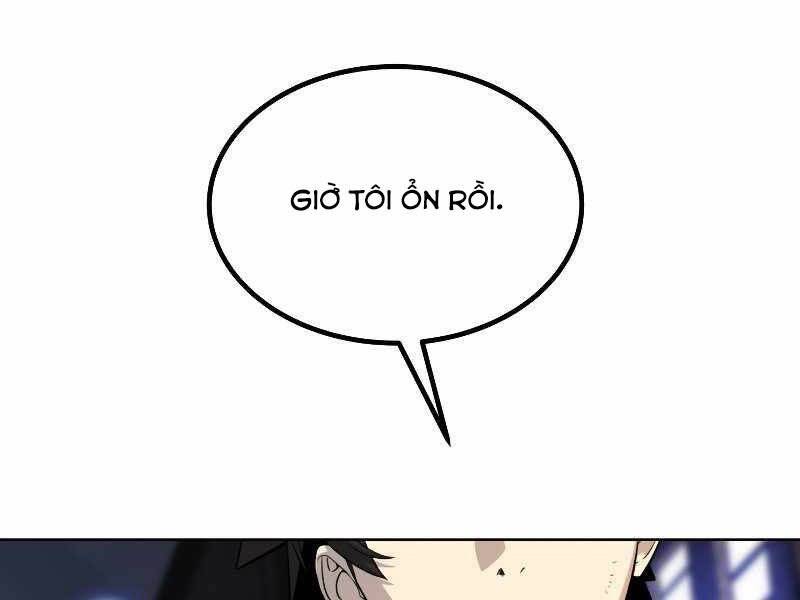 Chế Ngự Kiếm - Chương 25