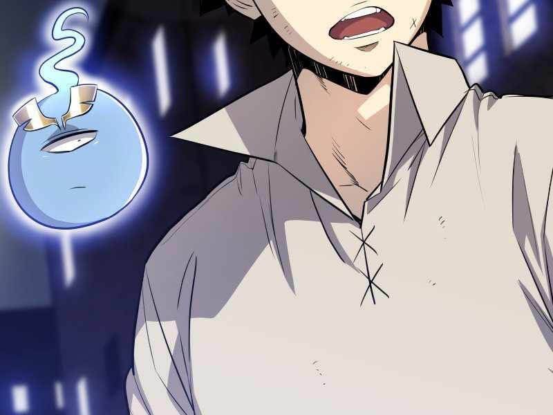 Chế Ngự Kiếm - Chương 25