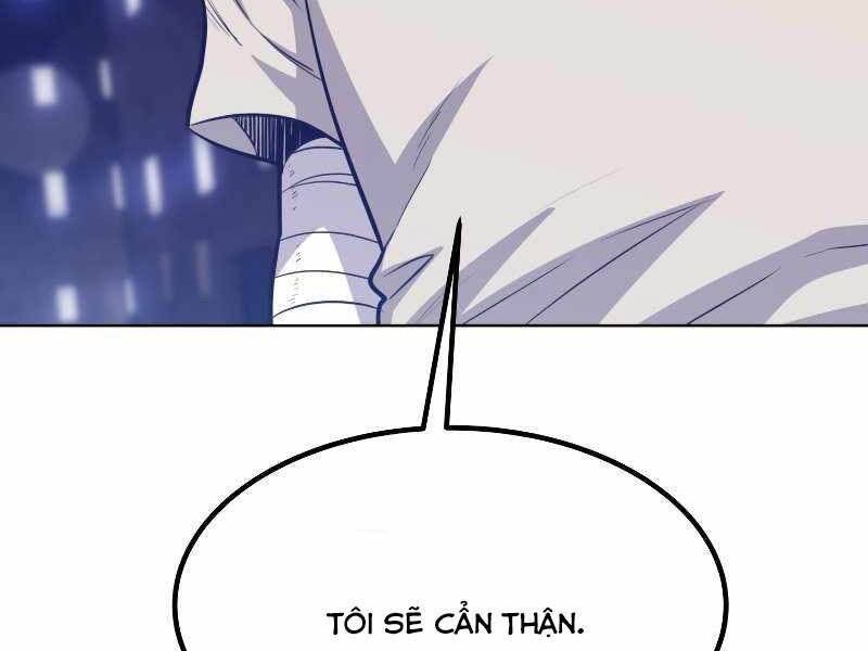 Chế Ngự Kiếm - Chương 25