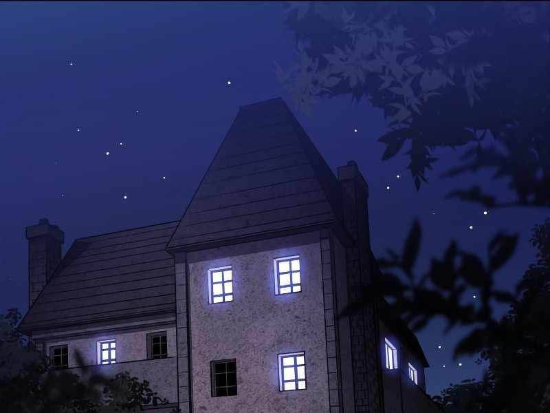 Chế Ngự Kiếm - Chương 25