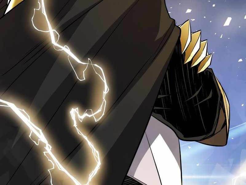 Chế Ngự Kiếm - Chương 25