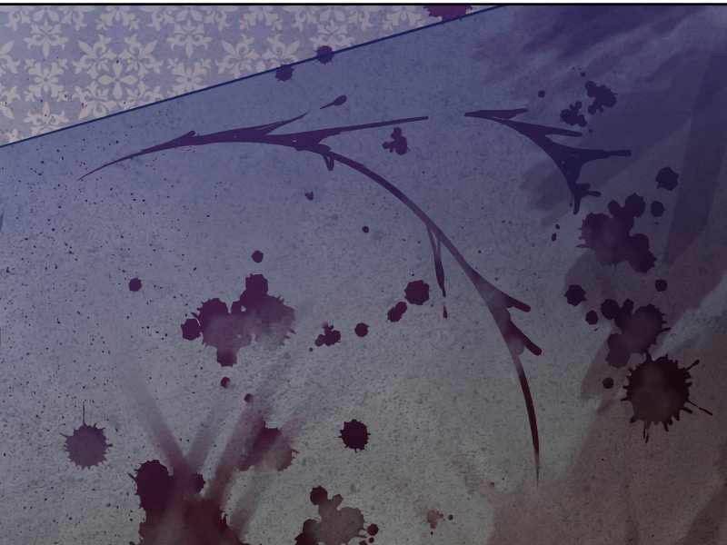 Chế Ngự Kiếm - Chương 25