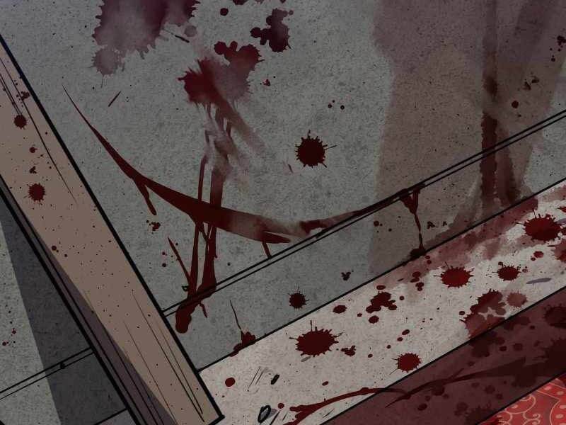 Chế Ngự Kiếm - Chương 25