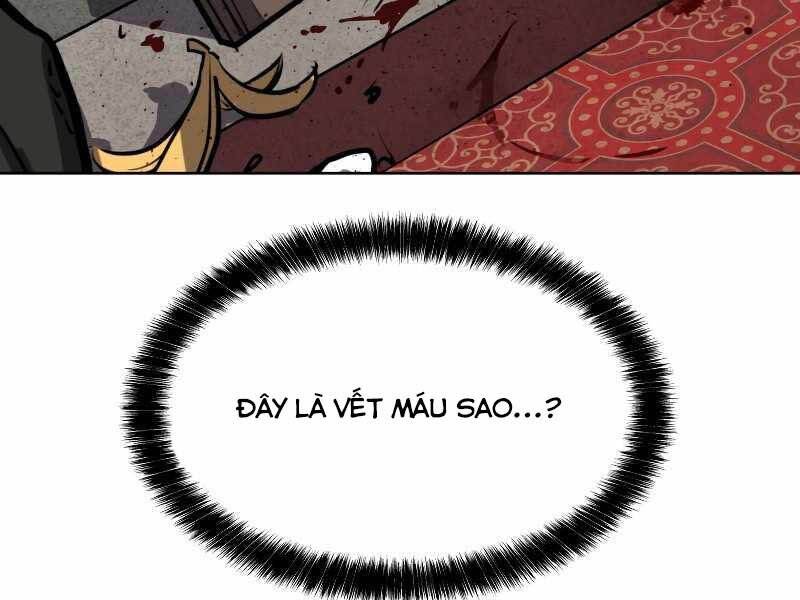 Chế Ngự Kiếm - Chương 25