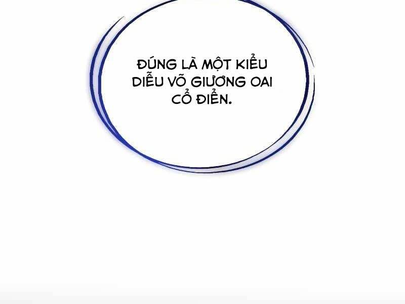 Chế Ngự Kiếm - Chương 25