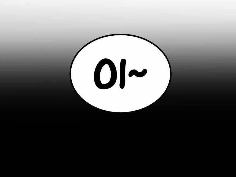 Chế Ngự Kiếm - Chương 25