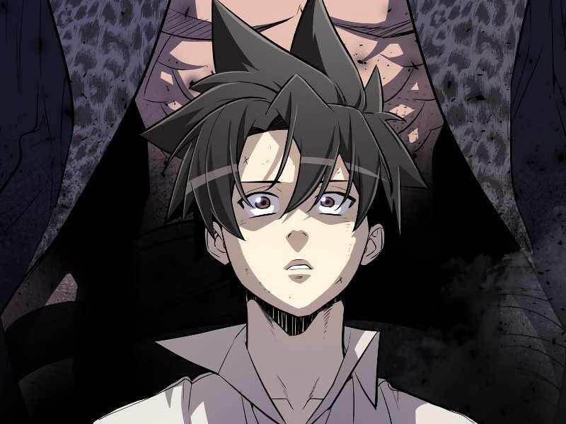 Chế Ngự Kiếm - Chương 25