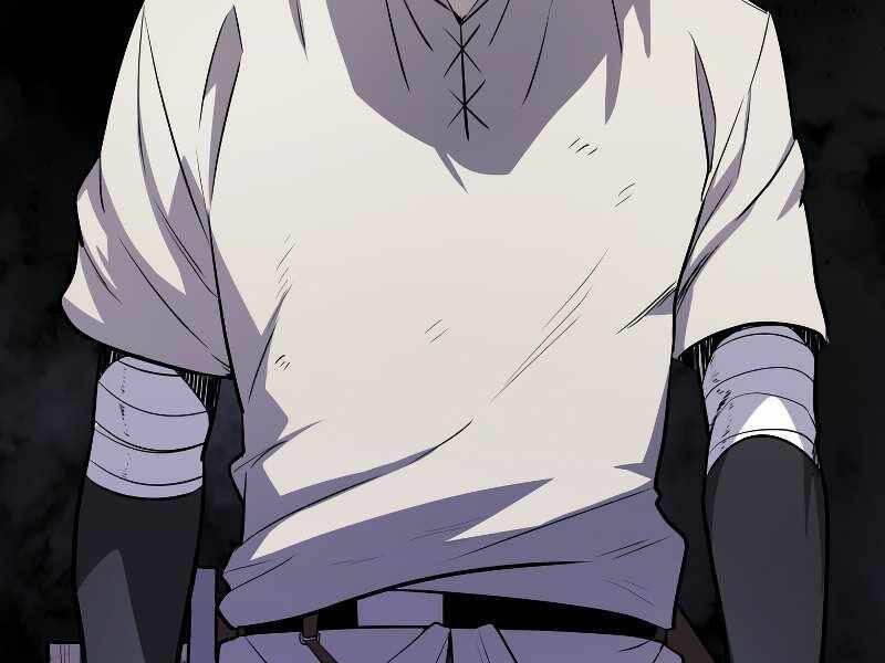 Chế Ngự Kiếm - Chương 25