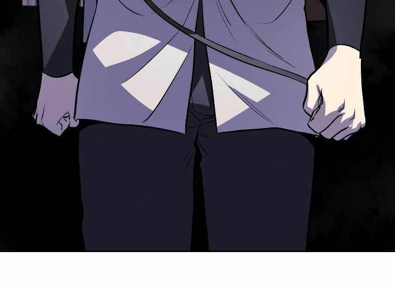 Chế Ngự Kiếm - Chương 25