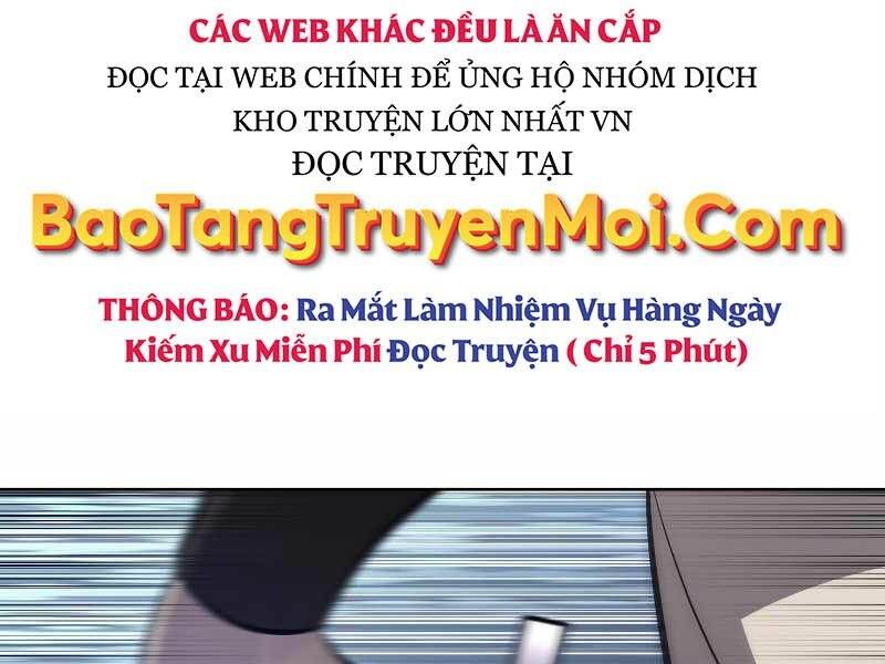 Chế Ngự Kiếm - Chương 25