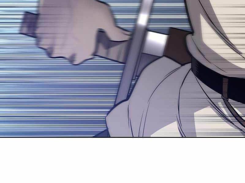 Chế Ngự Kiếm - Chương 25