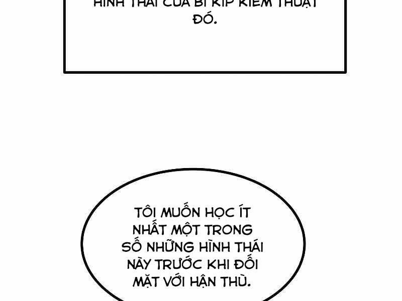 Chế Ngự Kiếm - Chương 25