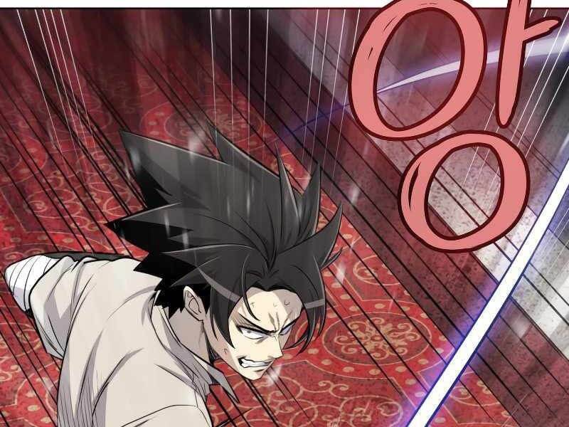 Chế Ngự Kiếm - Chương 25