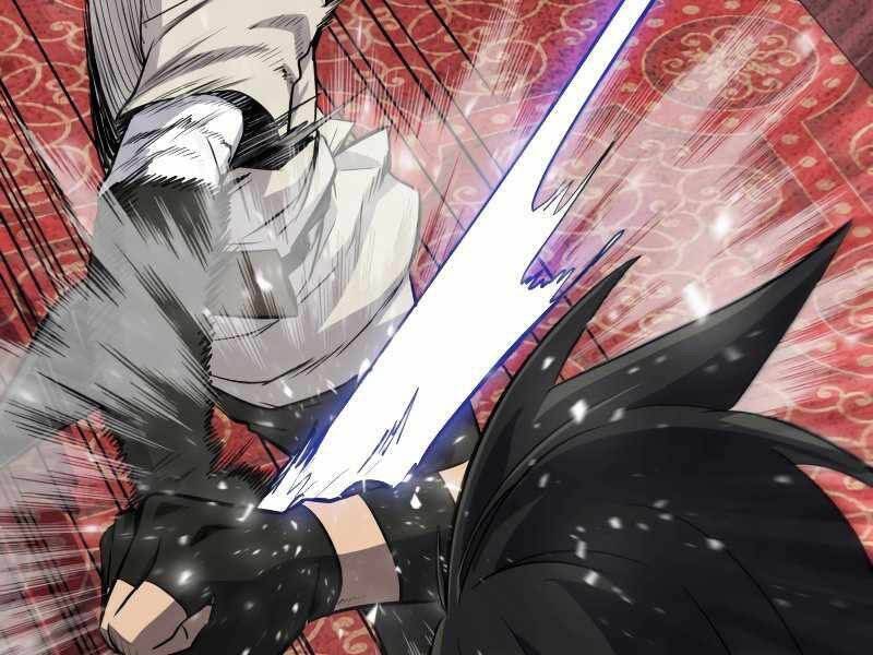 Chế Ngự Kiếm - Chương 25