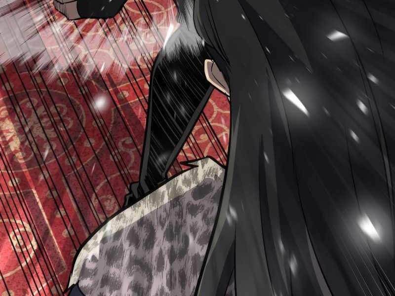 Chế Ngự Kiếm - Chương 25