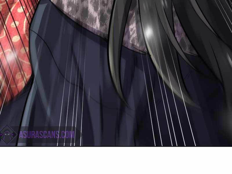 Chế Ngự Kiếm - Chương 25