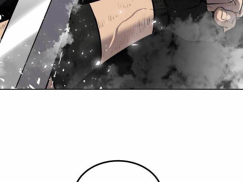 Chế Ngự Kiếm - Chương 25