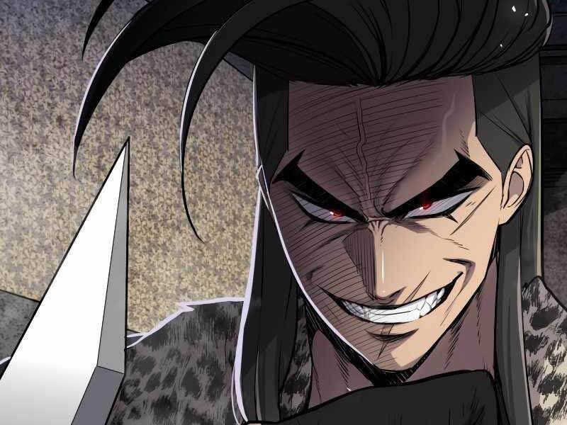 Chế Ngự Kiếm - Chương 25