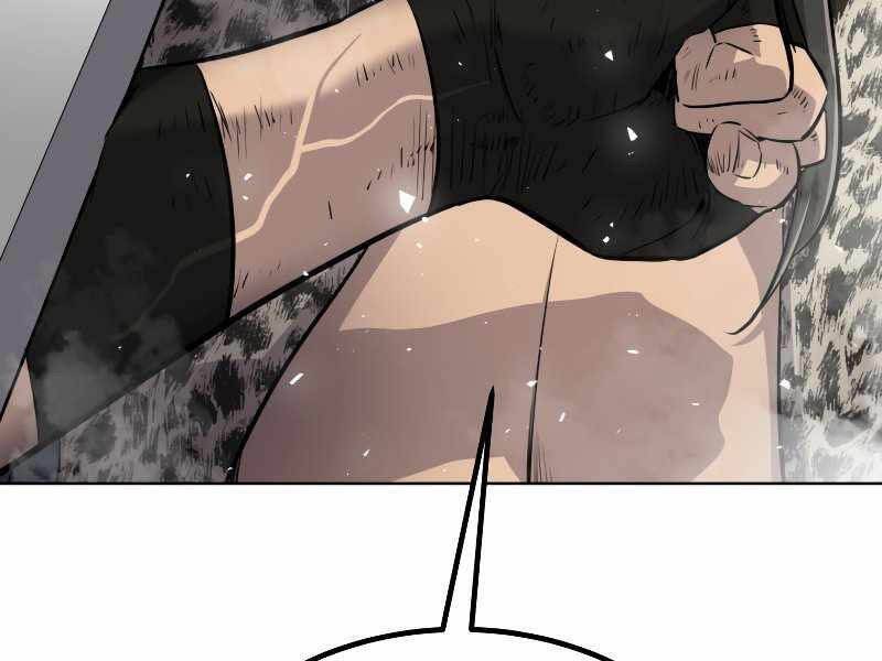 Chế Ngự Kiếm - Chương 25