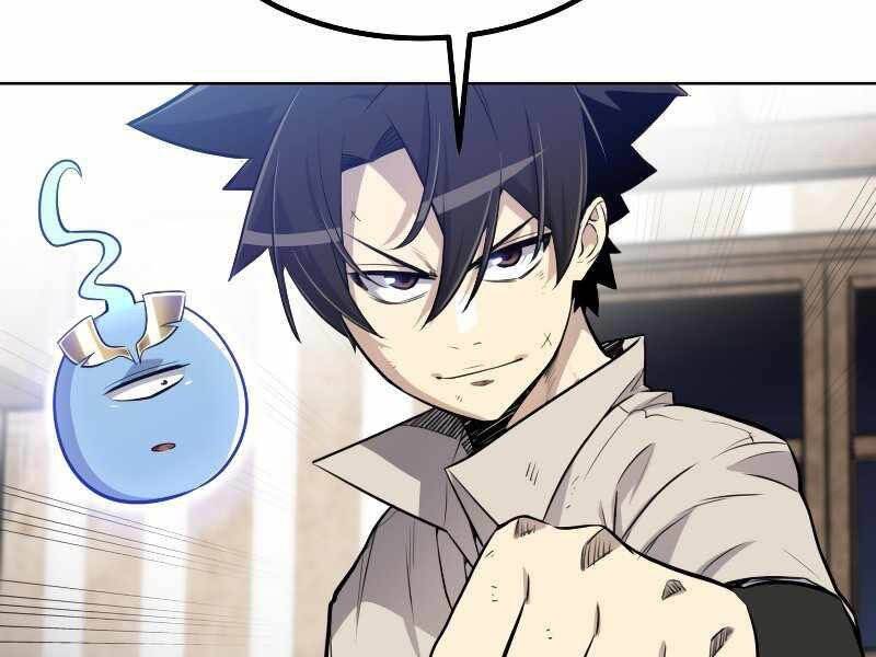 Chế Ngự Kiếm - Chương 25