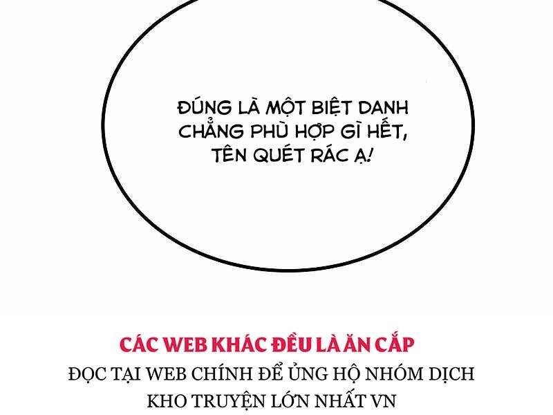 Chế Ngự Kiếm - Chương 25