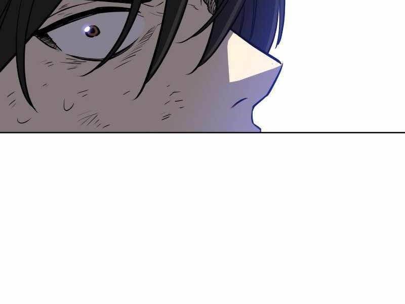 Chế Ngự Kiếm - Chương 25