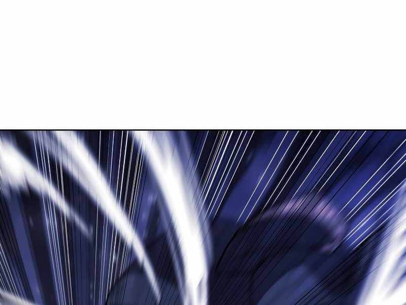 Chế Ngự Kiếm - Chương 25