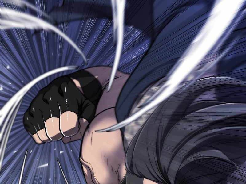 Chế Ngự Kiếm - Chương 25