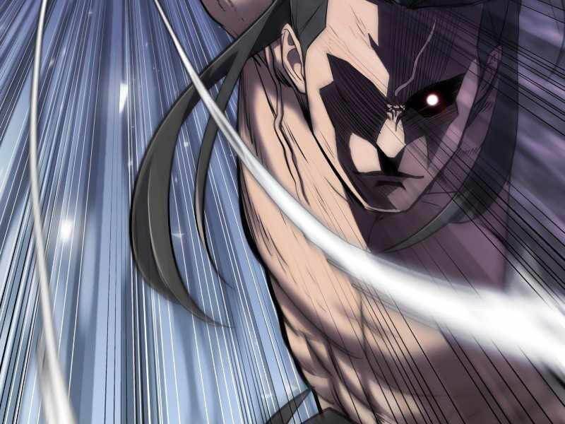 Chế Ngự Kiếm - Chương 25