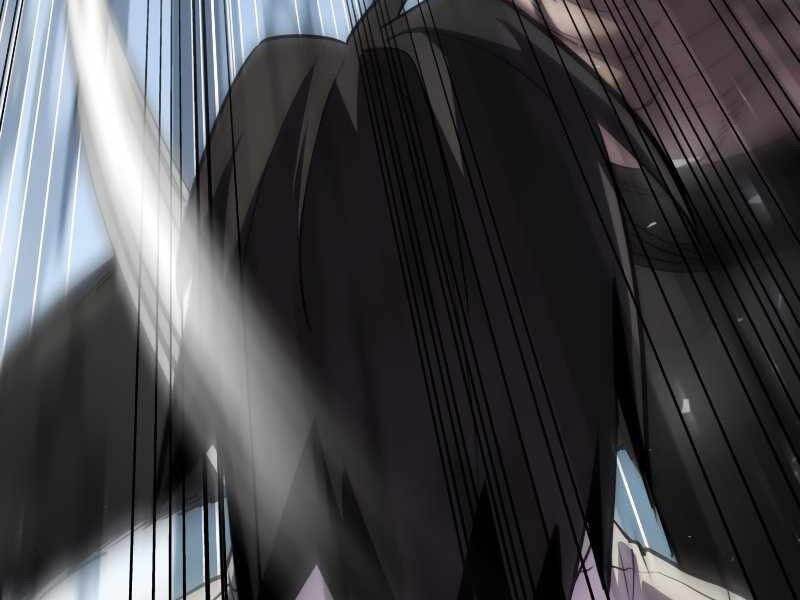 Chế Ngự Kiếm - Chương 25