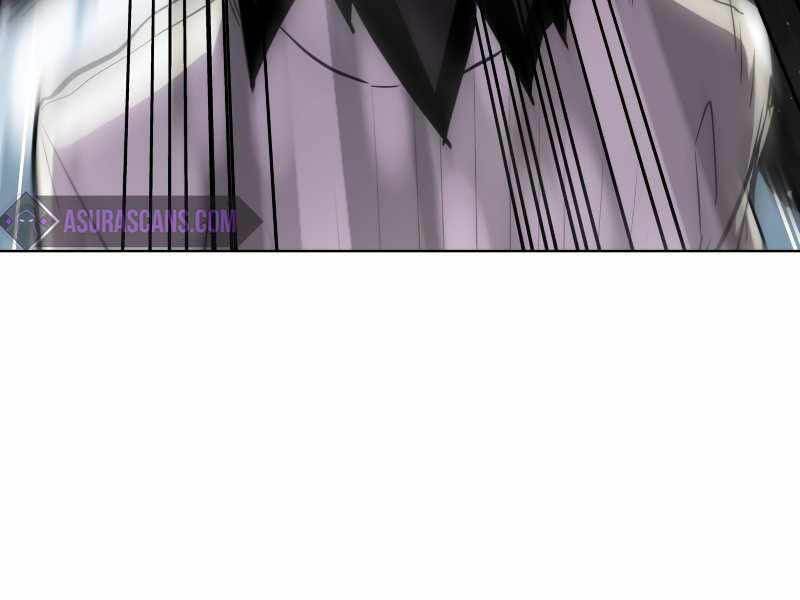 Chế Ngự Kiếm - Chương 25