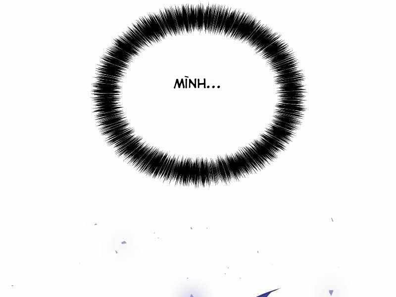 Chế Ngự Kiếm - Chương 25