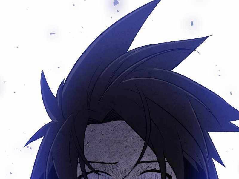 Chế Ngự Kiếm - Chương 25