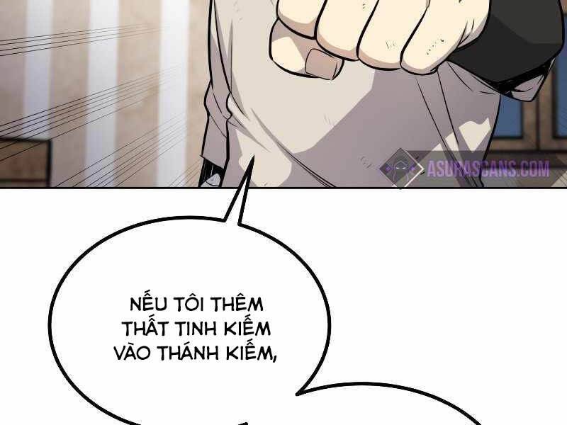 Chế Ngự Kiếm - Chương 25