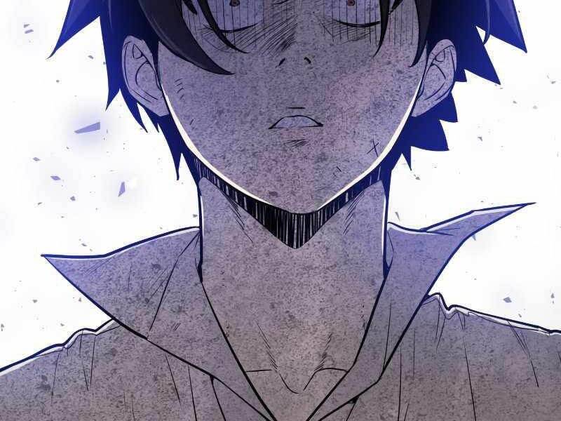 Chế Ngự Kiếm - Chương 25